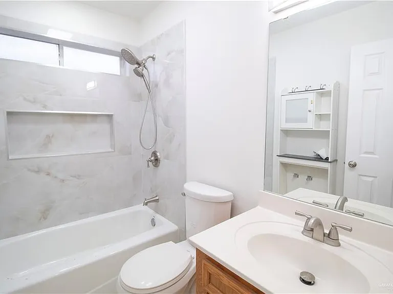 2717 Umbrellabird Ave — Photo 15