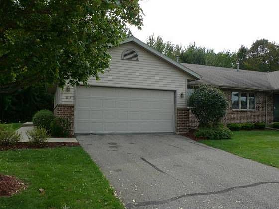 1st image of 1051 Ironwood Cir NW