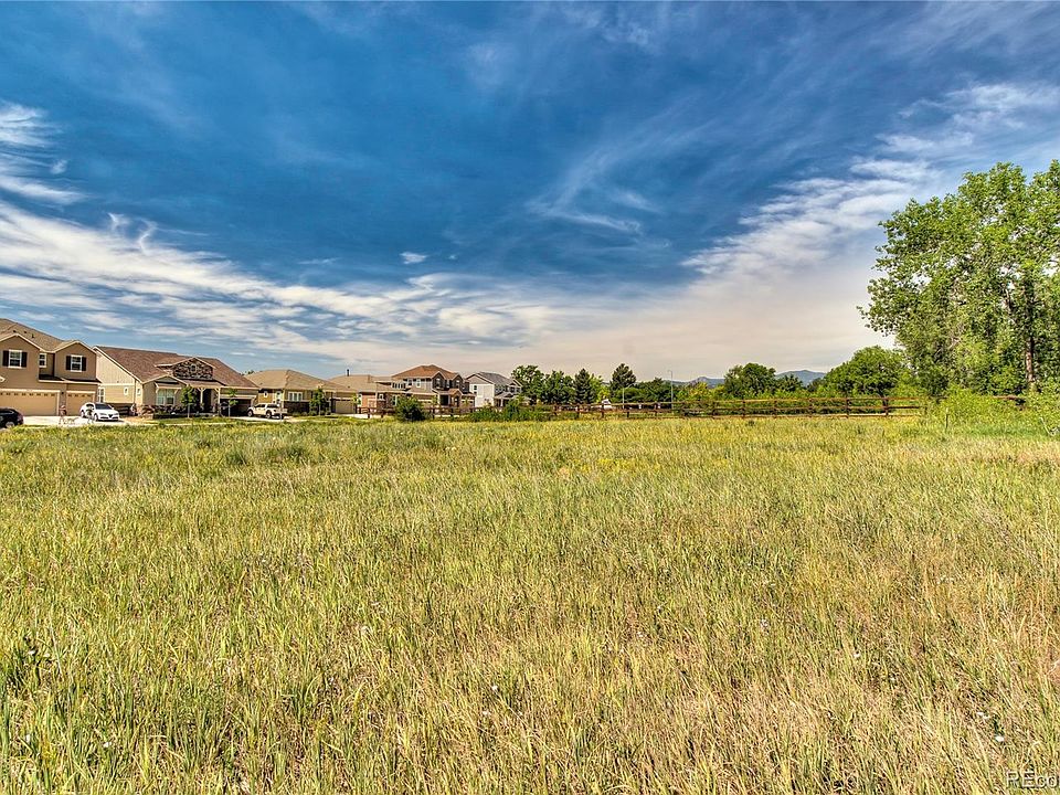1st image of 13111 W 74th Drive LOT 0059