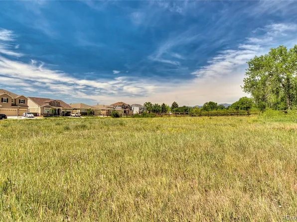 13111 W 74th Drive LOT 0059, Arvada, CO 80005