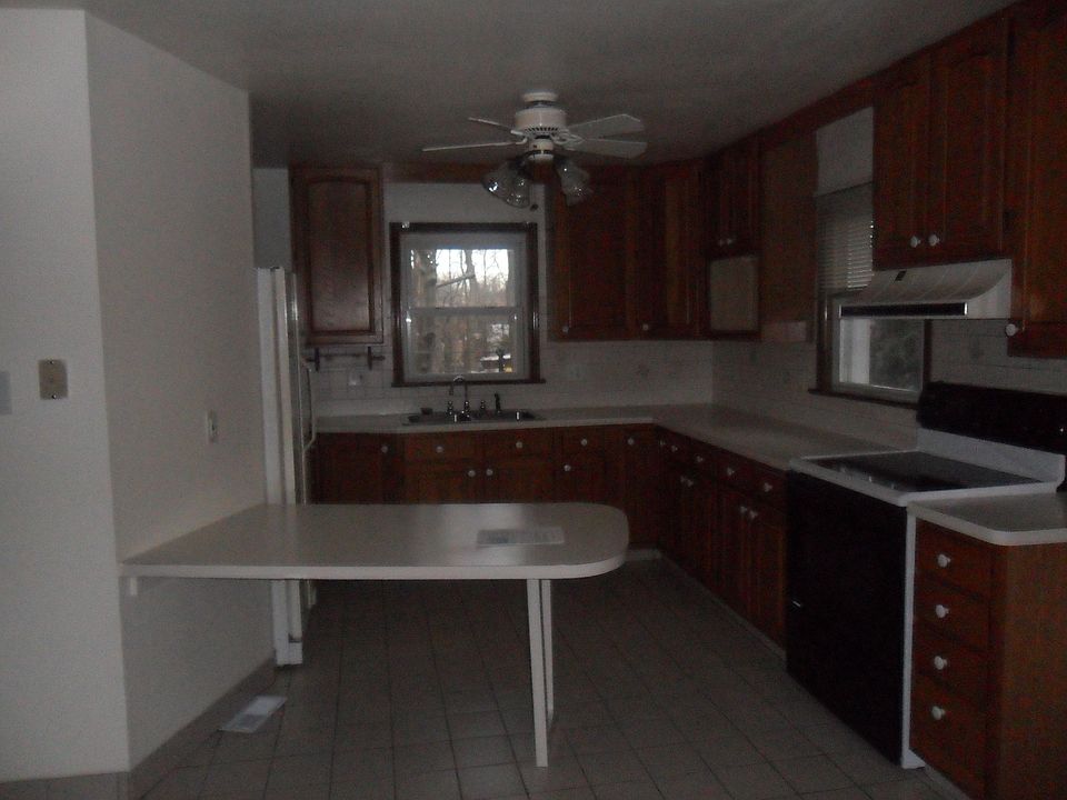 brighton rental
