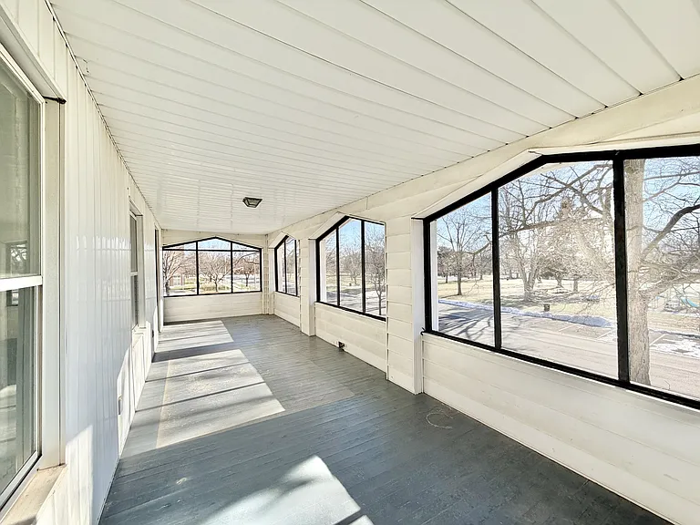 715 Bushnell St #2 — Photo 28