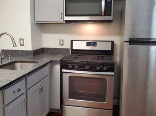 204 Eastern Ave #1, Lynn, MA 01902