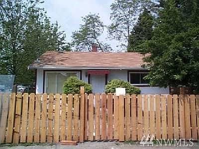 2nd image of 3622 S Adams St