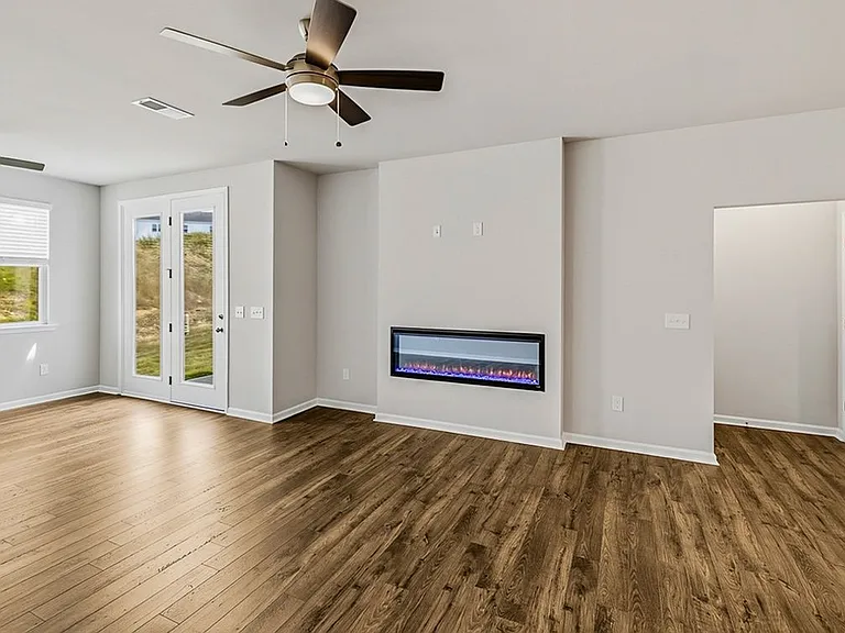 148 Herrick Pl #121 — Photo 19
