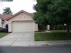 1st image of 609 Castle Ct
