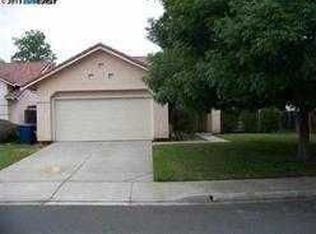 609 Castle Ct, Antioch, CA 94509