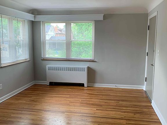 2nd image of 2702 Edroy Ct #2723-69