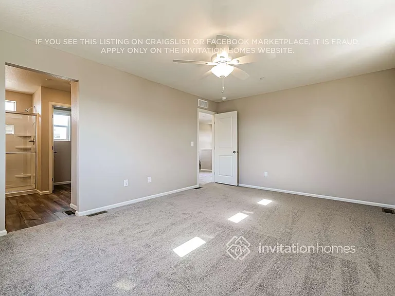 13501 E 103rd Pl — Photo 14