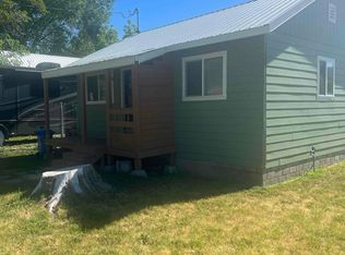 47 S M St, Lakeview, OR 97630