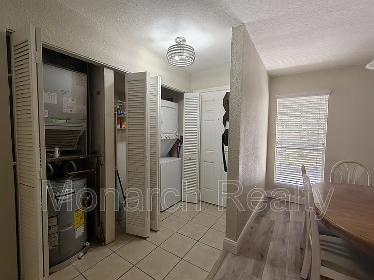 1810 NW 23rd Blvd #165 — Photo 21