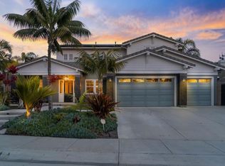 1515 Vivaldi St, Cardiff, CA 92007