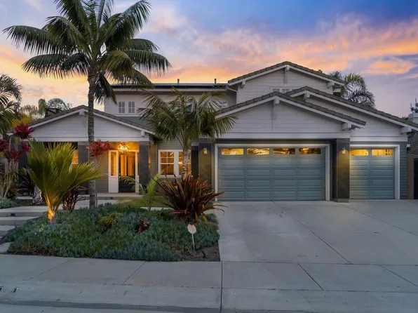 1515 Vivaldi St, Cardiff, CA 92007