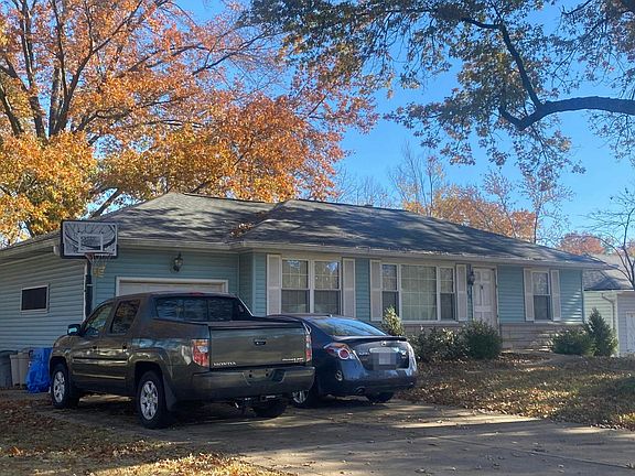 4th image of 98 Buckley Meadows Dr