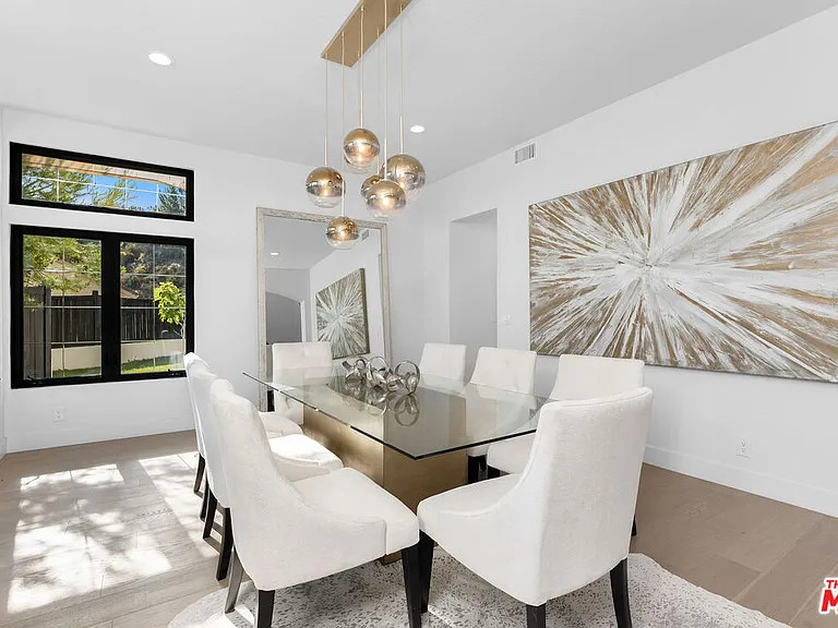 23458 W Moon Shadows Dr — Photo 34