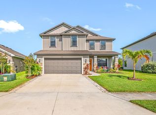 6107 164th Ave E, Parrish, FL 34219