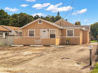 5870 SW 17th St, Miami, FL 33155