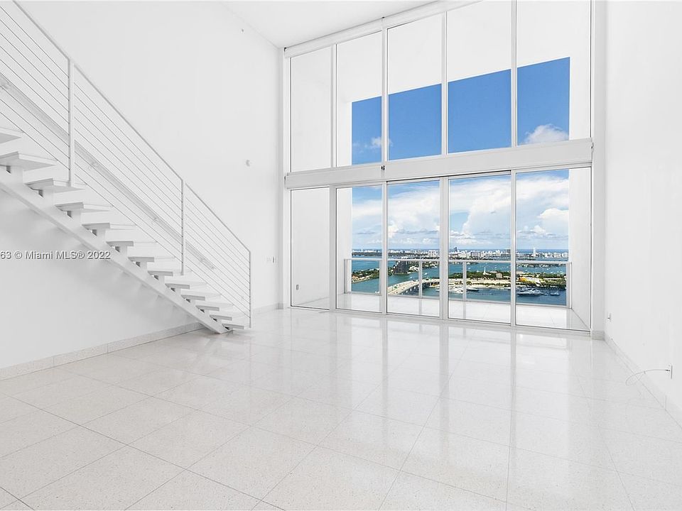 1st image of 1040 Biscayne Blvd APT 3803
