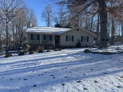 256 Harmony Acres Dr W, Jonesborough, TN, 37659