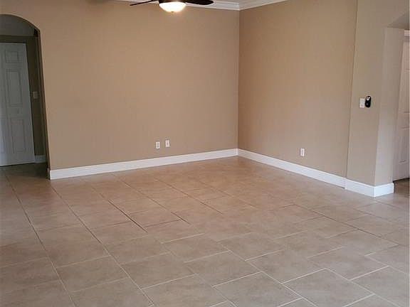 2nd image of 3561 Malagrotta Cir