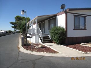 5157 Ridge Ct #0, Las Vegas, NV 89103