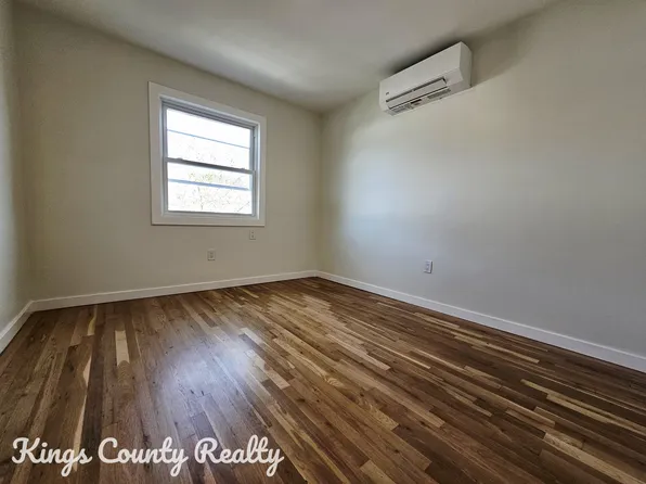 109-51 142nd Street image 21 of 25