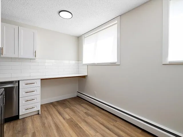 10630 114th St NW — Photo 27