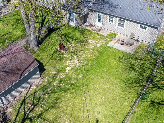 3rd image of 503 W Highland Ave