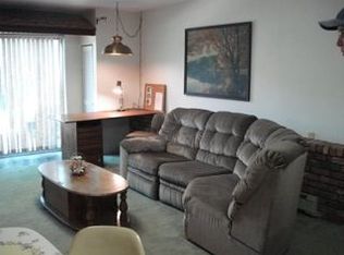 840 Park Rd, Morris Plains, NJ 07950