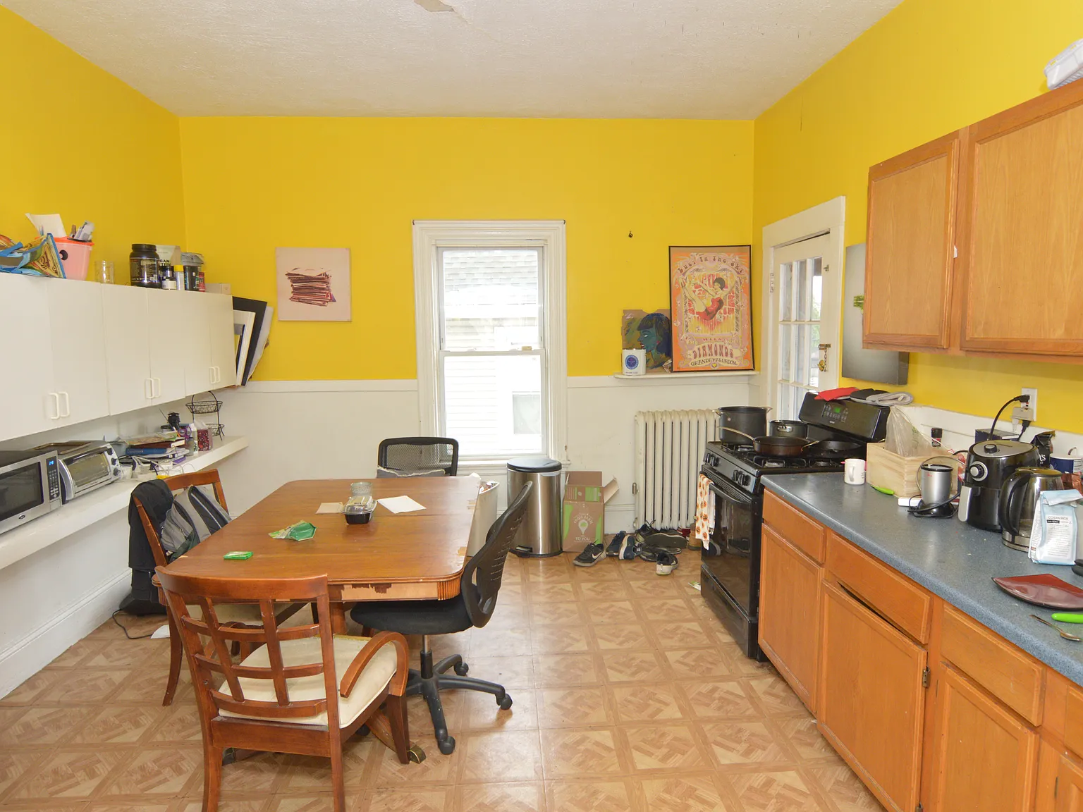 3 bed, 2000 sqft, $2,900 — Photo 3
