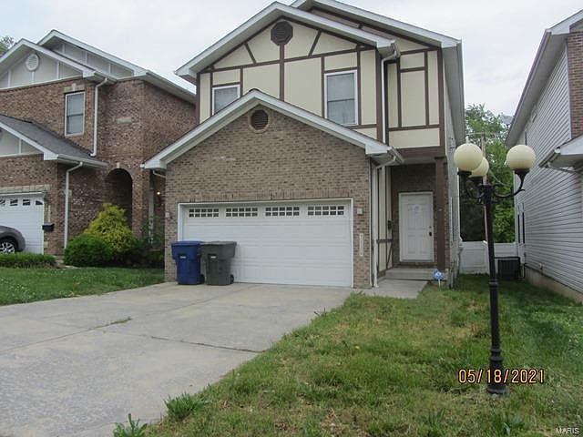 1st image of 7139 Picadilly Ave