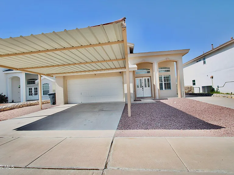 12229 Kingsgate Ct — Photo 4