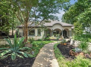 4558 Triggs Trce, Tyler, TX 75709