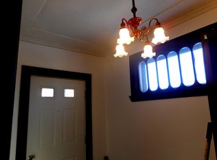 56 Cleveland Ave, Rutland, VT 05701