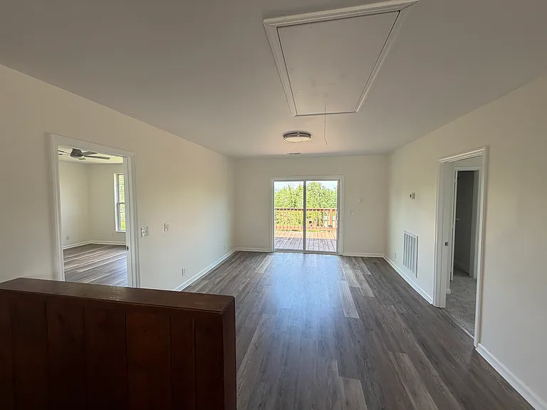 108 Crestview Dr — Photo 30