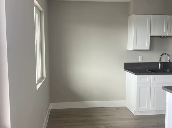 5228 Pebble Beach Blvd #D, Las Vegas, NV 89108