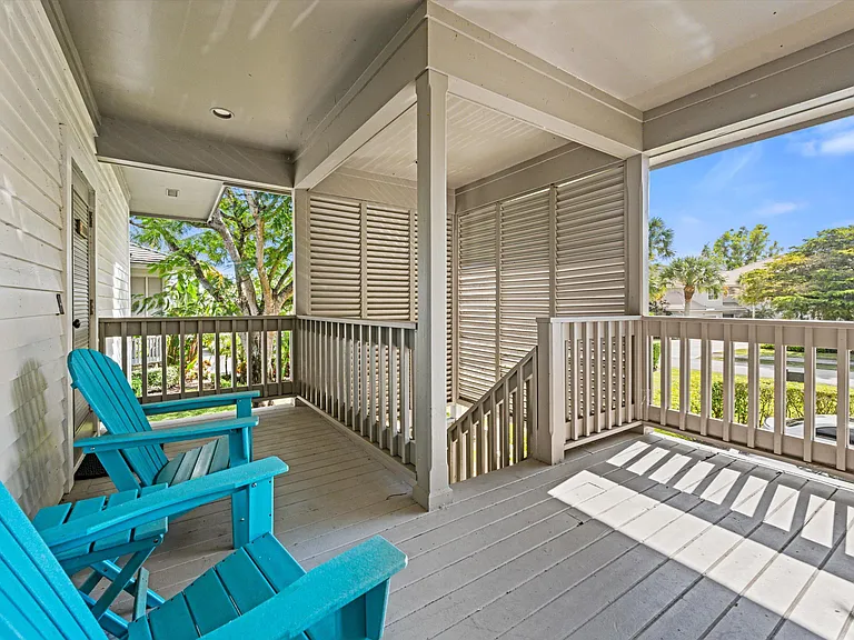 11842 Pebblewood Dr #202 — Photo 21