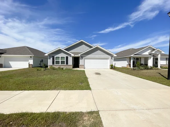 10252 Ruffian Rte, Daphne, AL