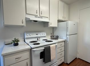 9565 Genesee Ave #2, San Diego, CA 92121