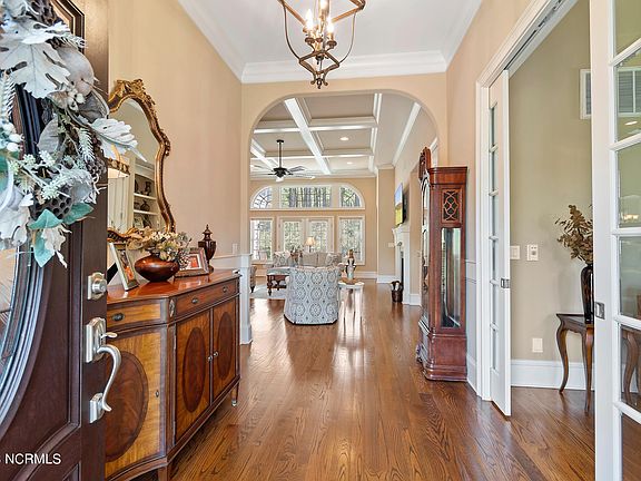 5th image of 3874 Hearndon Lane