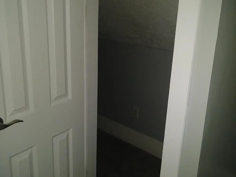 422 Stoddart Ave — Photo 29