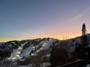 6822 E Aspen Dr N, Eden, UT 84310