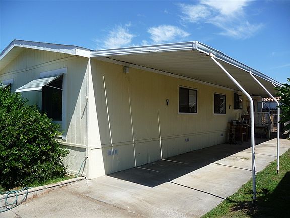 2nd image of 1750 Citracado Pkwy Space 11