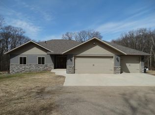 29285 Lindbergh Ln, Avon, MN 56310