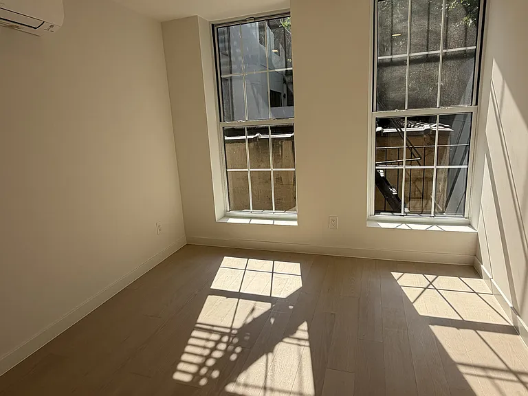 159 Havemeyer St #1 — Photo 8