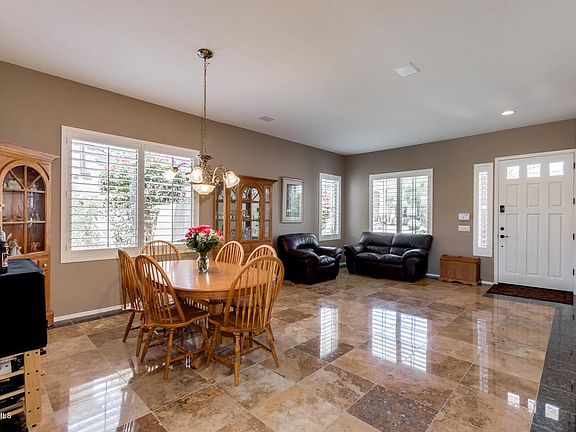 Formal living/dining1