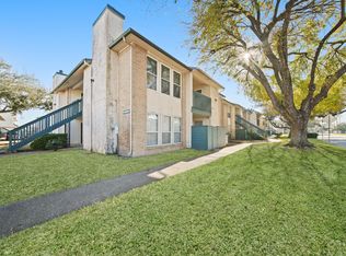 250 El Dorado Blvd #210, Houston, TX 77062