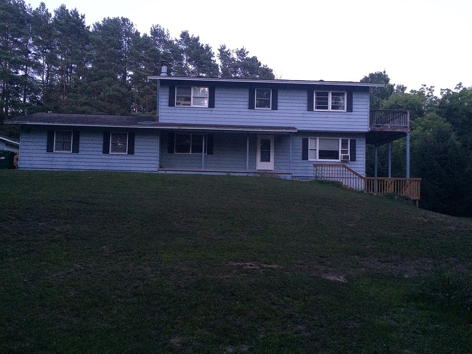 1st image of 14810 Chula Vista Dr
