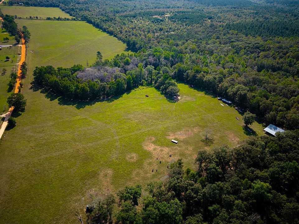1st image of 0 Jimmy Wells Rd