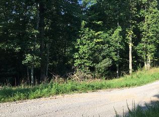 221 Spring Rd N, Spring City, TN 37381